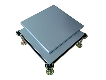 硫酸鈣網絡地板 硫酸鈣網絡地板