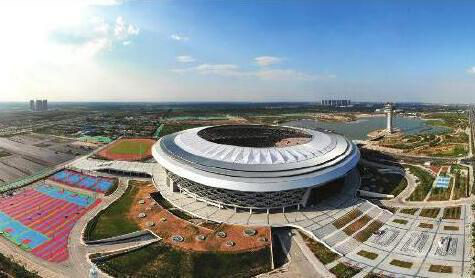 圖片1.png 圖片1.png