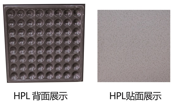 圖片2.png 圖片2.png