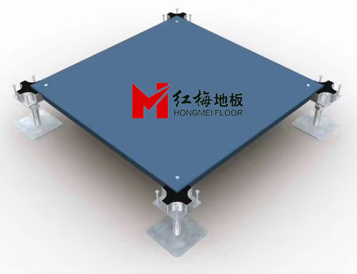 架空網絡地板.jpg 架空網絡地板.jpg