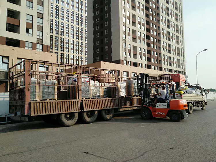 微信圖片_20180912142937.jpg 微信圖片_20180912142937.jpg