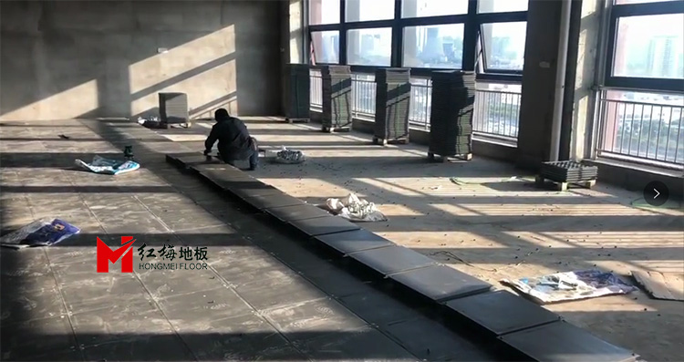 QQ截圖20180912142929.jpg QQ截圖20180912142929.jpg