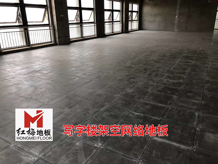 微信圖片_20180912143005.jpg 微信圖片_20180912143005.jpg