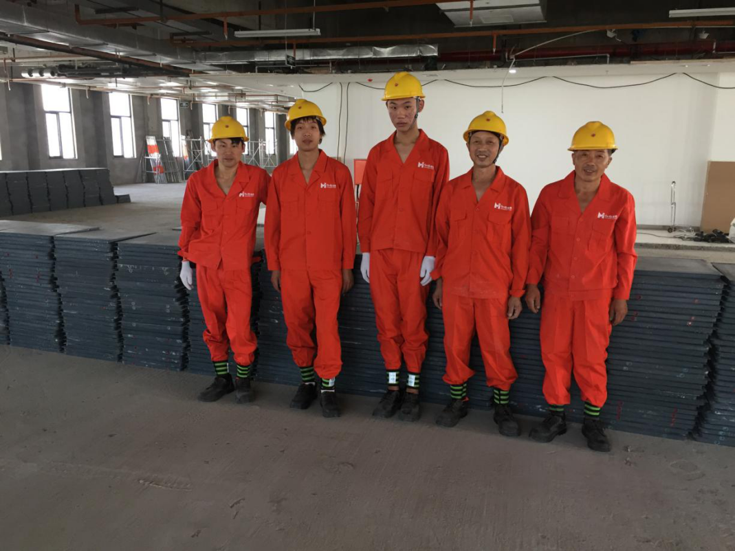 微信圖片_20180921163747.png 微信圖片_20180921163747.png