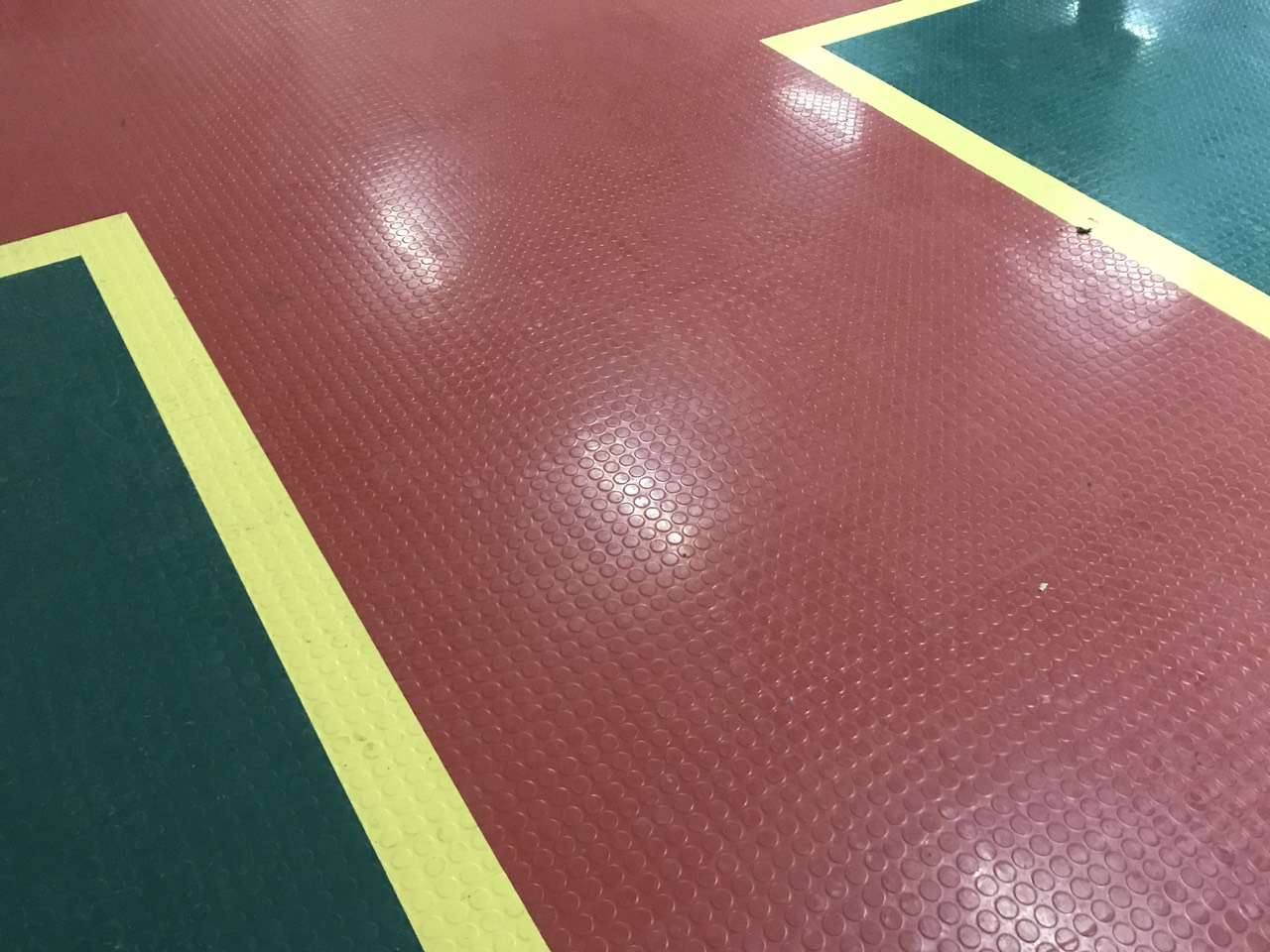 微信圖片_20181228151010.jpg 微信圖片_20181228151010.jpg