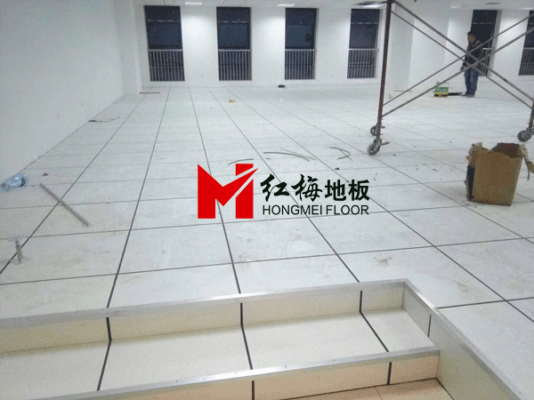 圖片2.jpg 圖片2.jpg