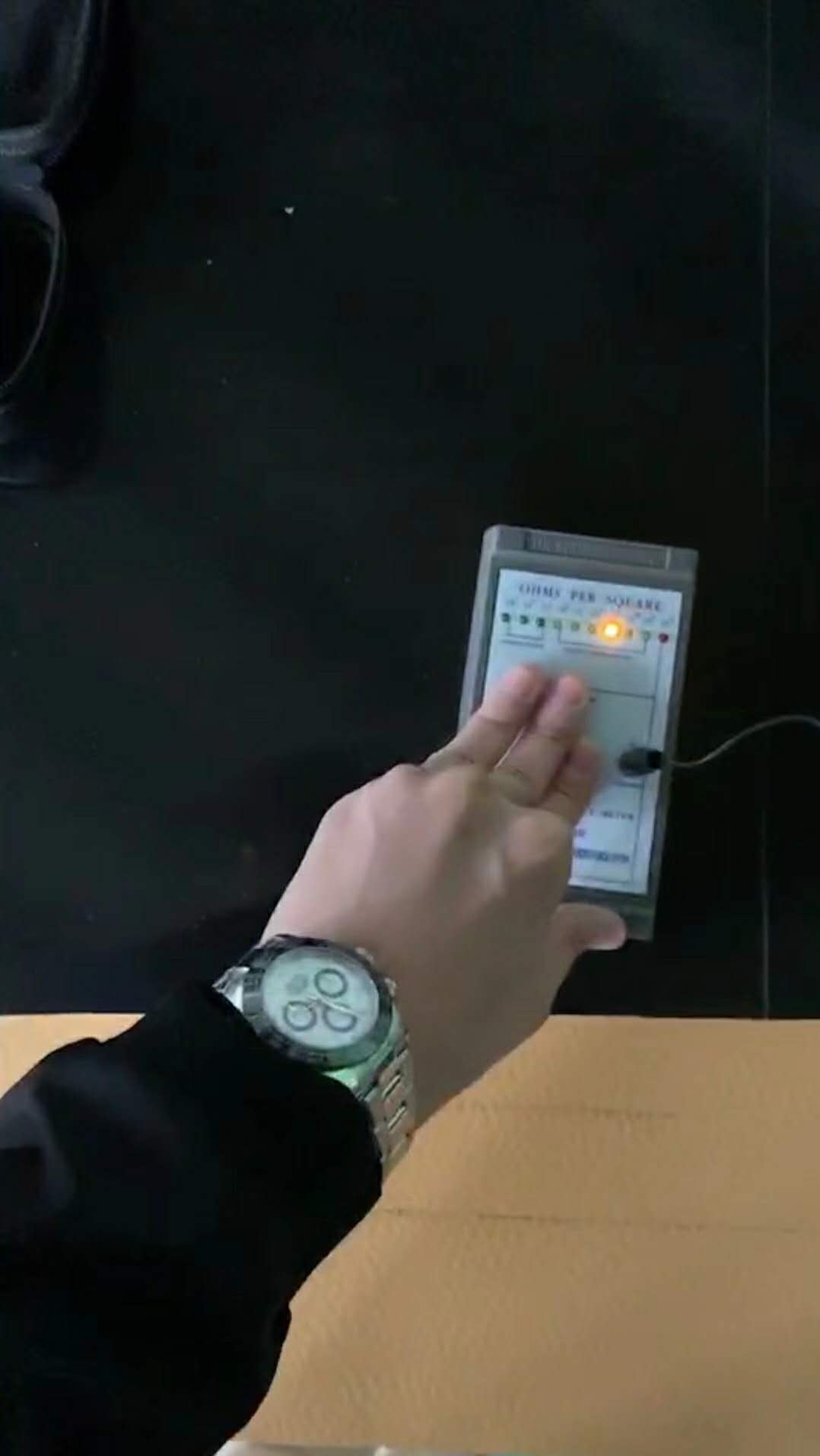 磁吸檢測.jpg 磁吸檢測.jpg