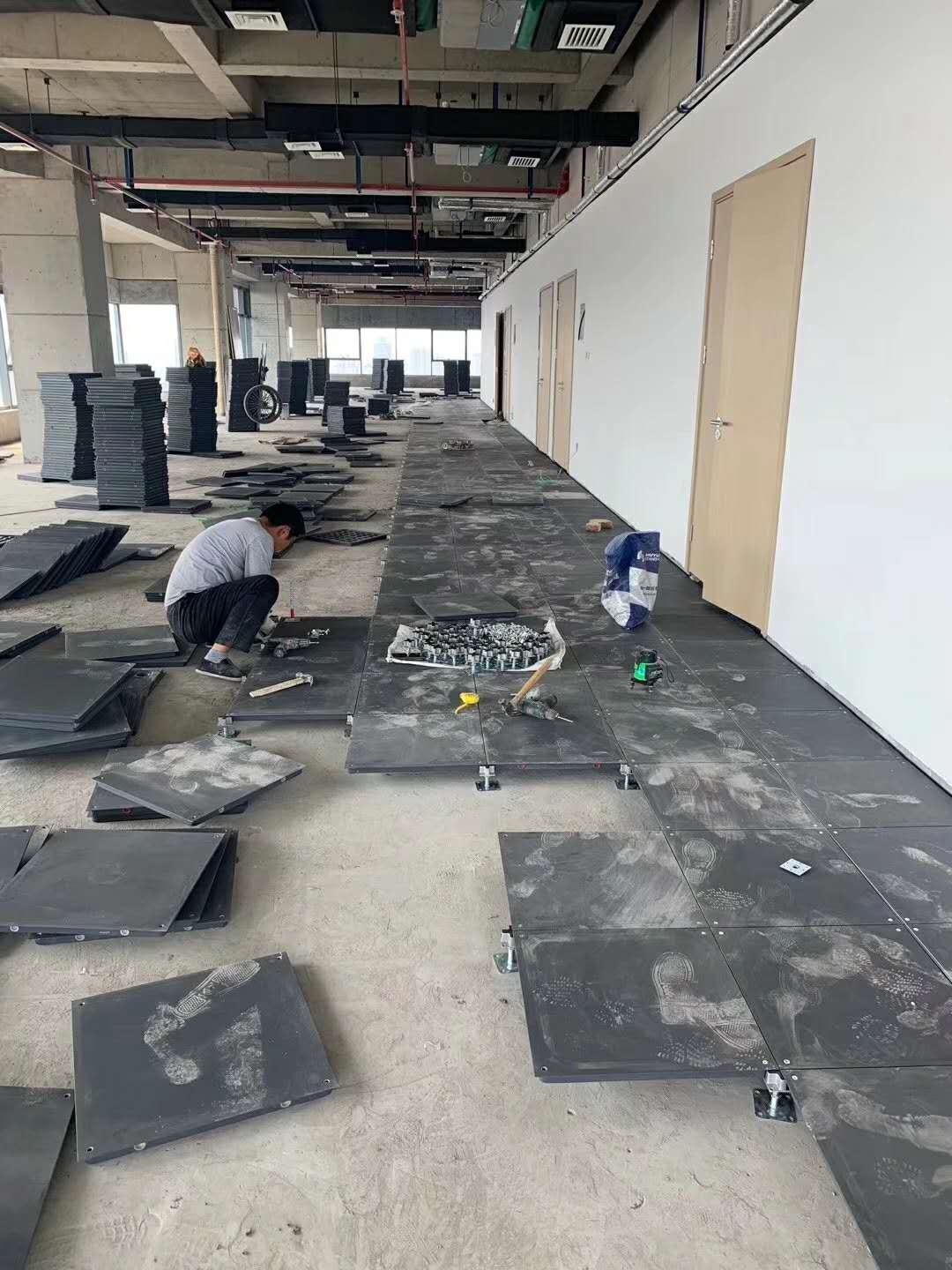 微信圖片_20200407150040.jpg 微信圖片_20200407150040.jpg