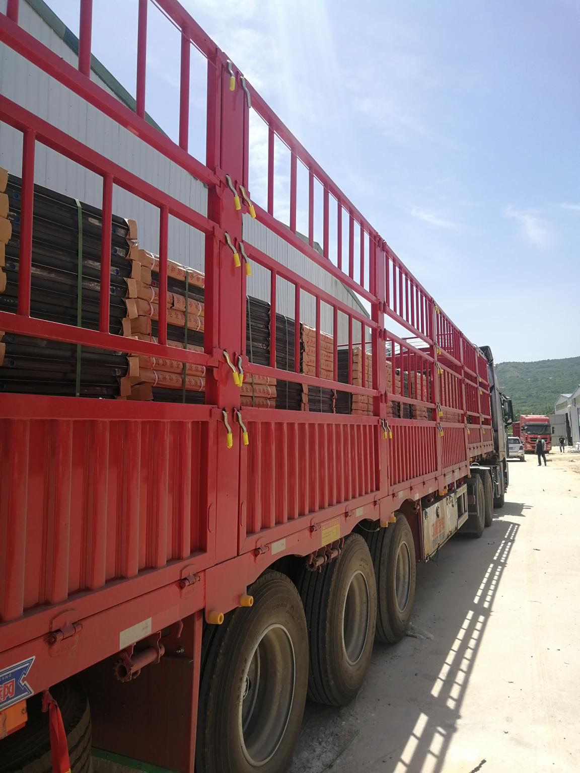 圖片1.png 圖片1.png