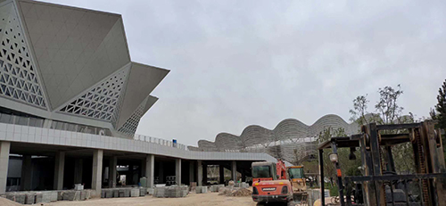 微信圖片_20200526101154.jpg 微信圖片_20200526101154.jpg