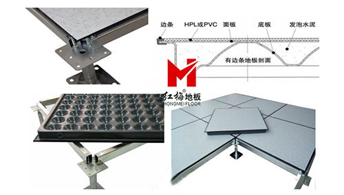 截圖.jpg 截圖.jpg