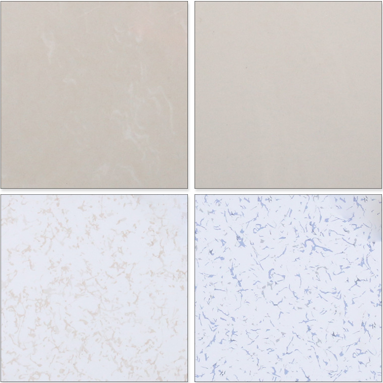 微信截圖_20200602175809.png 微信截圖_20200602175809.png