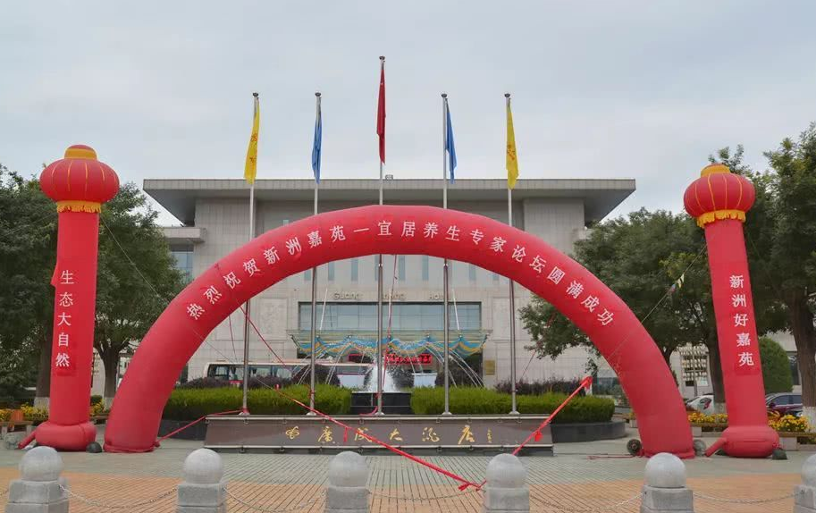 微信截圖_20200603173937.png 微信截圖_20200603173937.png