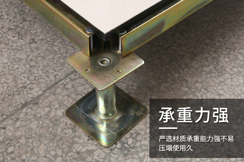 微信截圖_20200602175905.png 微信截圖_20200602175905.png