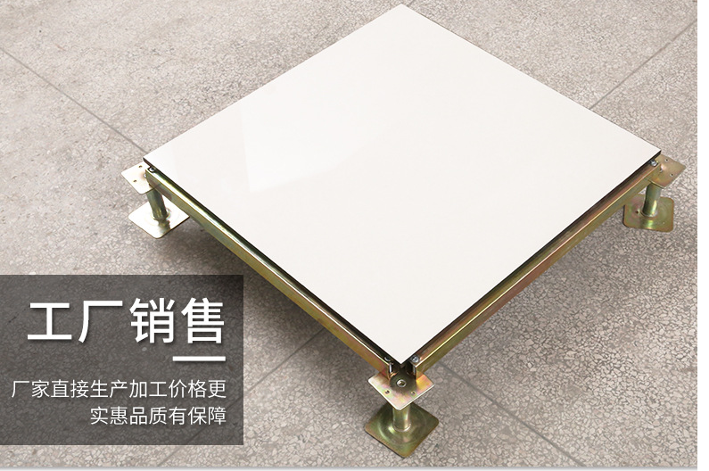 微信截圖_20200602175834.png 微信截圖_20200602175834.png