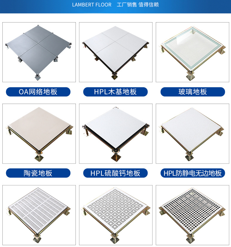 微信截圖_20200602175851.png 微信截圖_20200602175851.png