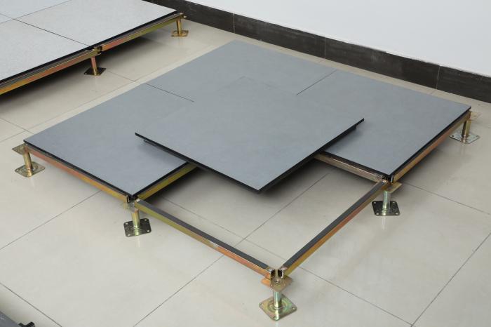 1-1Z9101F545.jpg 1-1Z9101F545.jpg