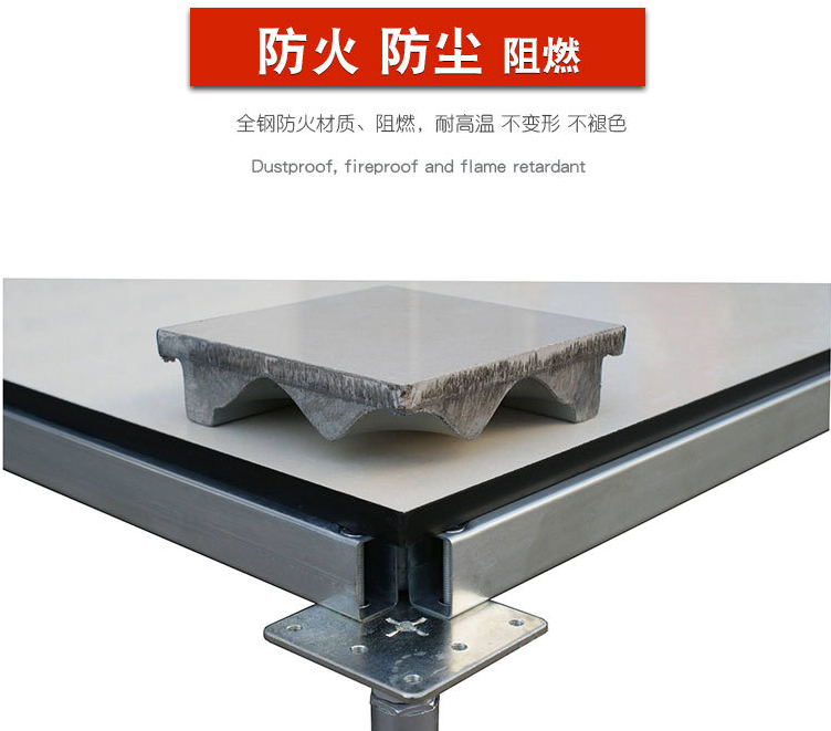 微信截圖_20200521174612.png 微信截圖_20200521174612.png