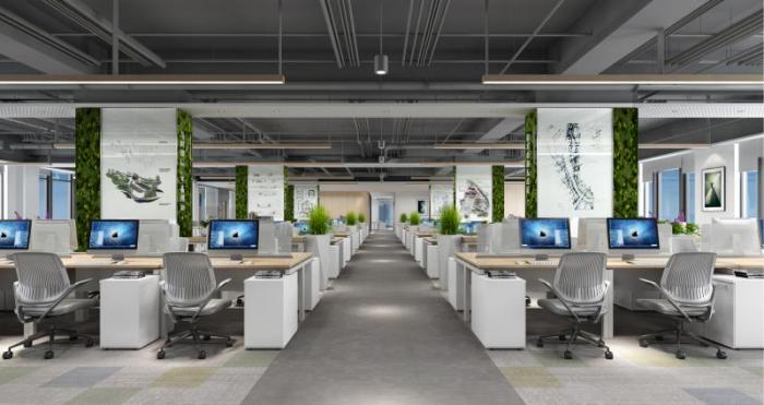 1-1Z9101A335.jpg 1-1Z9101A335.jpg