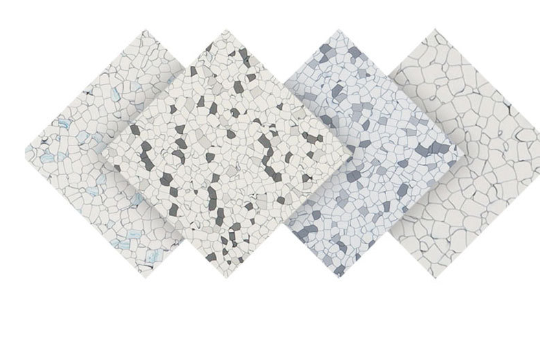 微信截圖_20200521145511.png 微信截圖_20200521145511.png