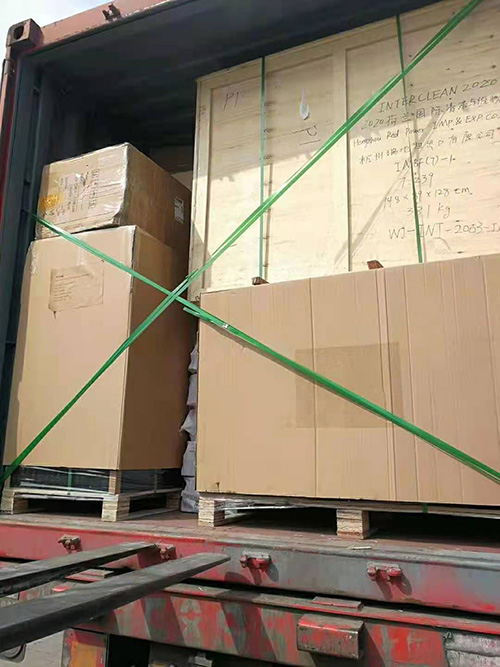 微信圖片_20210112153649.jpg 微信圖片_20210112153649.jpg