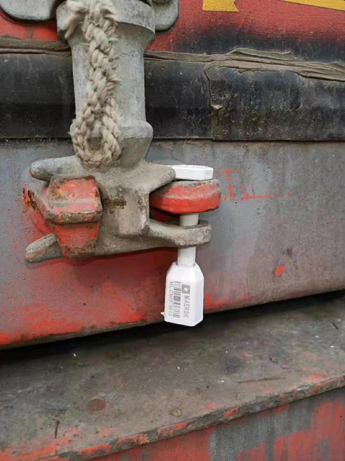 微信圖片_20210112153656.jpg 微信圖片_20210112153656.jpg