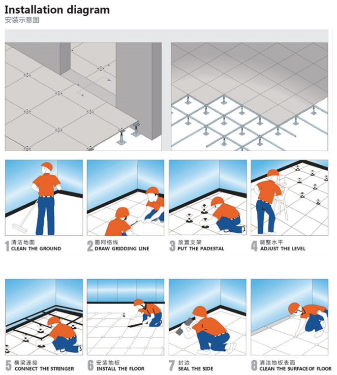 微信截圖_20200602180352.png 微信截圖_20200602180352.png