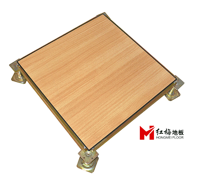 木紋防靜電地板.jpg 木紋防靜電地板.jpg