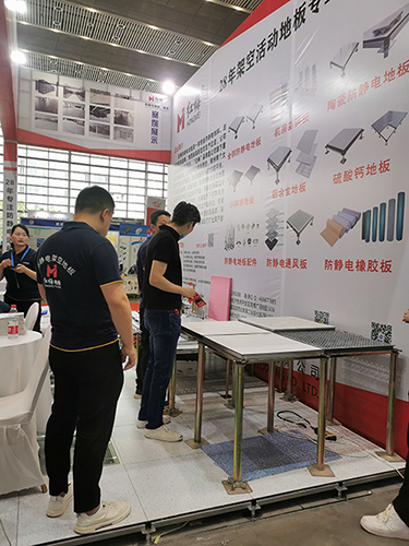 微信圖片_20210527172830.jpg 微信圖片_20210527172830.jpg