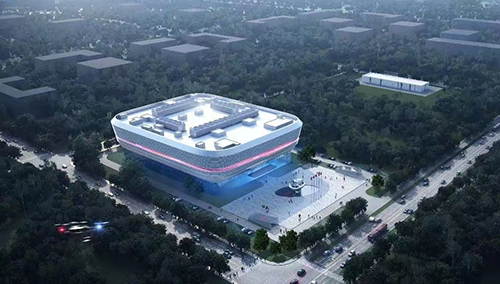 微信圖片_20210716152242.jpg 微信圖片_20210716152242.jpg