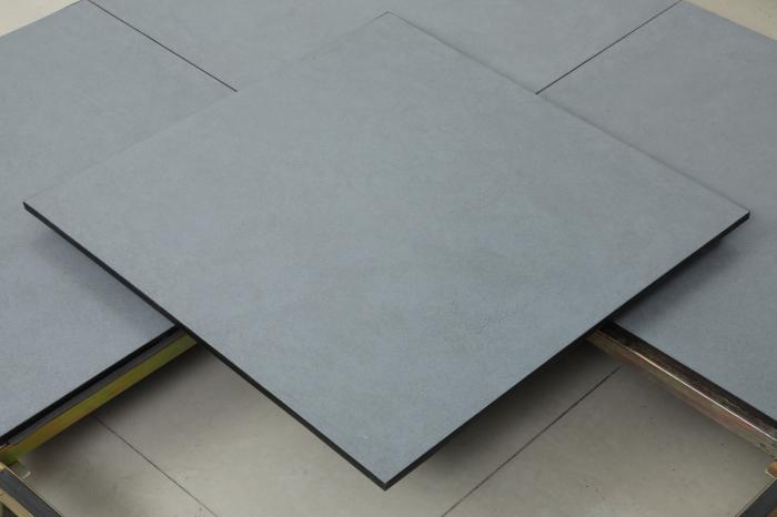 1-1Z9101F545-50.jpg 1-1Z9101F545-50.jpg