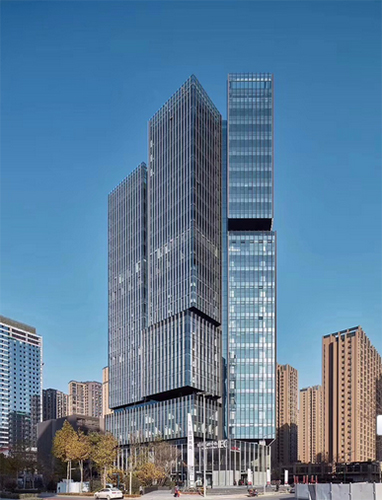 微信截圖_20211118152456.jpg 微信截圖_20211118152456.jpg