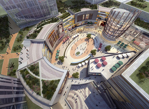 2014416145040931.jpg 2014416145040931.jpg