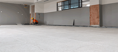 未標題-2.png 未標題-2.png