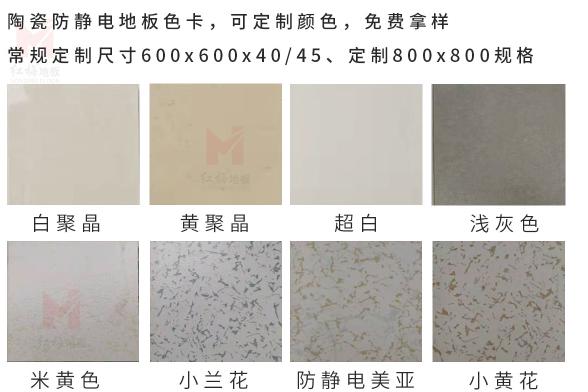 u=999227494,177082016&fm=30&app=106&f=JPEG.jpg u=999227494,177082016&fm=30&app=106&f=JPEG.jpg