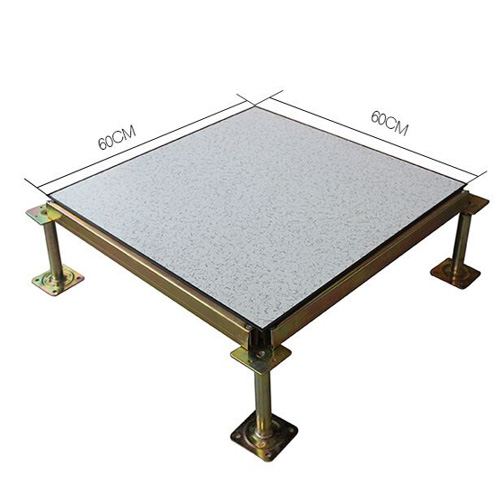 未標題-1.jpg 未標題-1.jpg