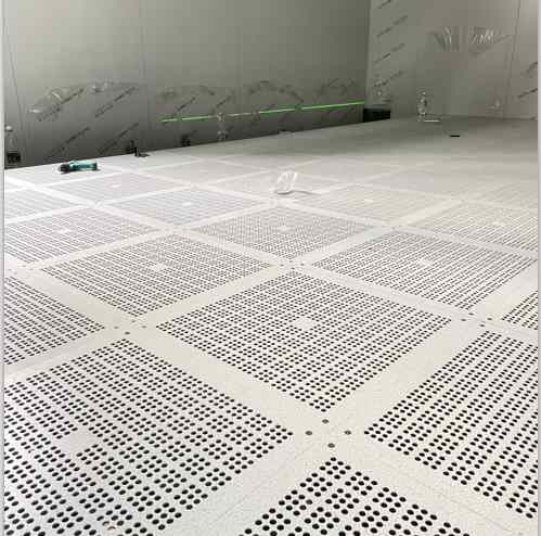 愛奇藝20230913150418_愛奇藝.jpg 愛奇藝20230913150418_愛奇藝.jpg