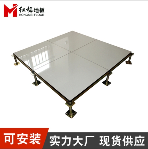 微信截圖_20200521145728_愛奇藝.jpg 微信截圖_20200521145728_愛奇藝.jpg