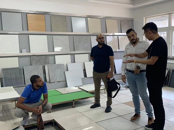 微信圖片_20231019101338.jpg 微信圖片_20231019101338.jpg