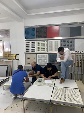 微信圖片_20231019101317.jpg 微信圖片_20231019101317.jpg