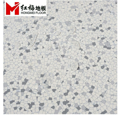 微信截圖_20211203113741_愛奇藝.jpg 微信截圖_20211203113741_愛奇藝.jpg