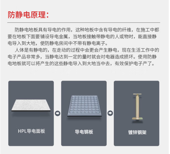 微信截圖_20230824165528.png 微信截圖_20230824165528.png