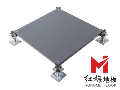 網絡500.jpg 網絡500.jpg